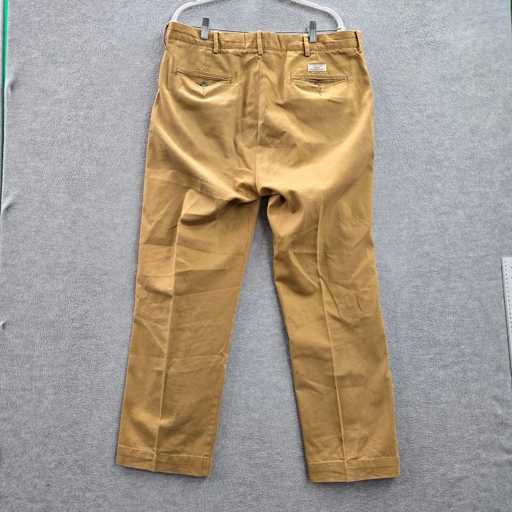 Polo Ralph Lauren ***stains item